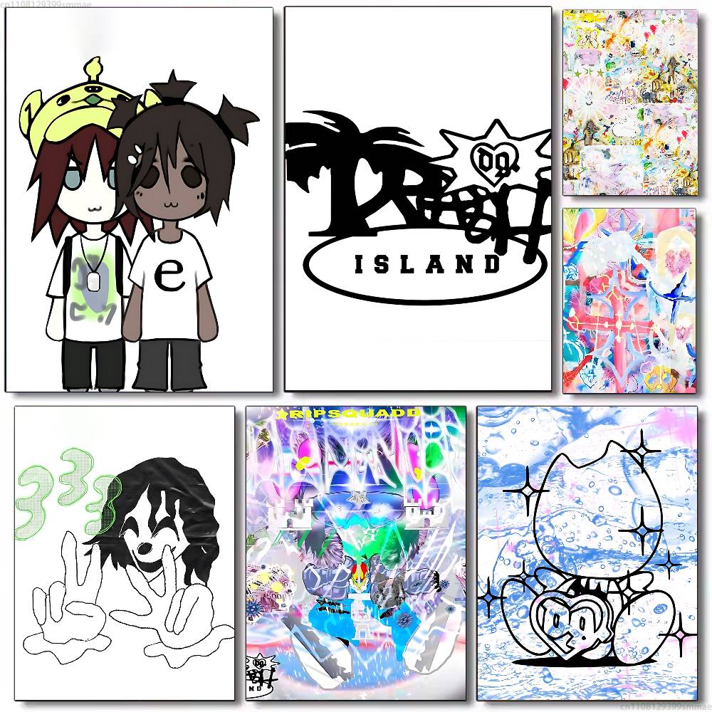 ブレイディー D-ドレン ギャング 333 アーティストキャ - Drawknife Blade のレビューと価格