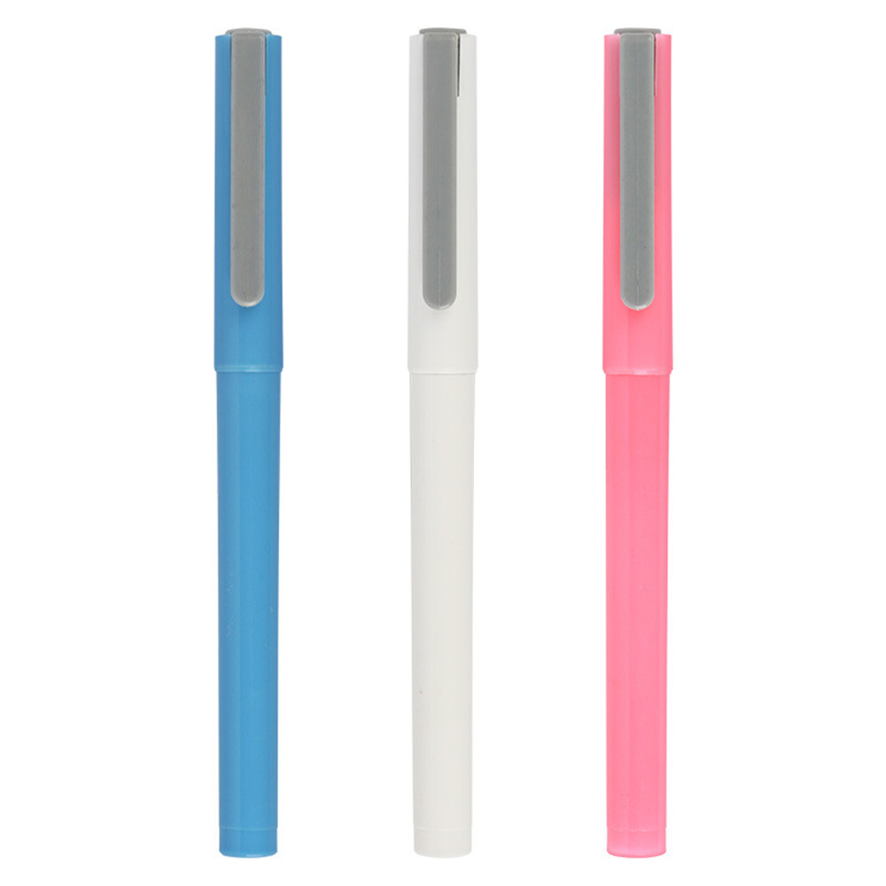 ダイヤモンドペイント用のセラミックブレード,切削工具,日曜大 - Drawknife Blade のレビューと価格
