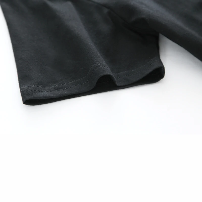 大工、木工、木工職人、ジョーク柄、半袖Tシャツ、綿100％ - Woodworking Jokes のレビューと価格