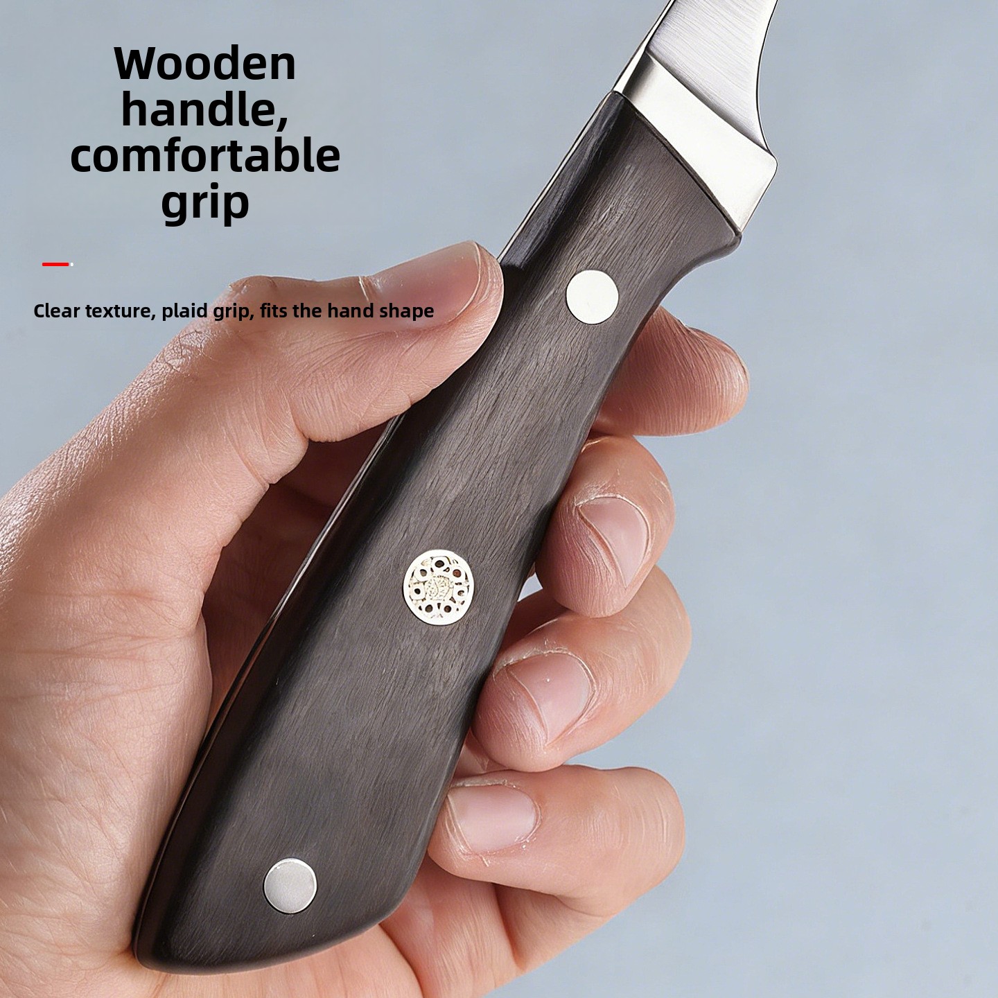 高硬度ステンレス鋼フックナイフシャープ木彫りツール沈香 DI - Woodworking Workshop のレビューと価格