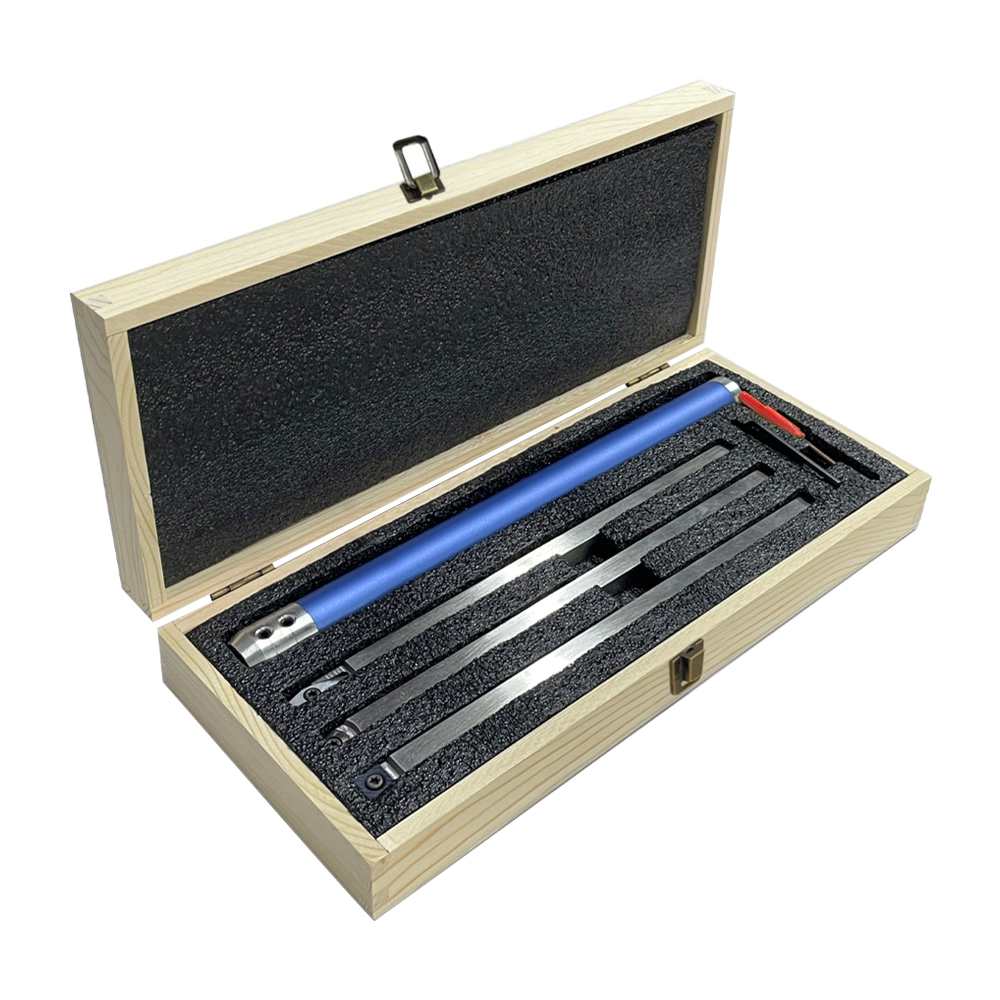 6 in1 超硬ウッドターニングツールセットウッドターニング - Wood Chisel Set のレビューと価格