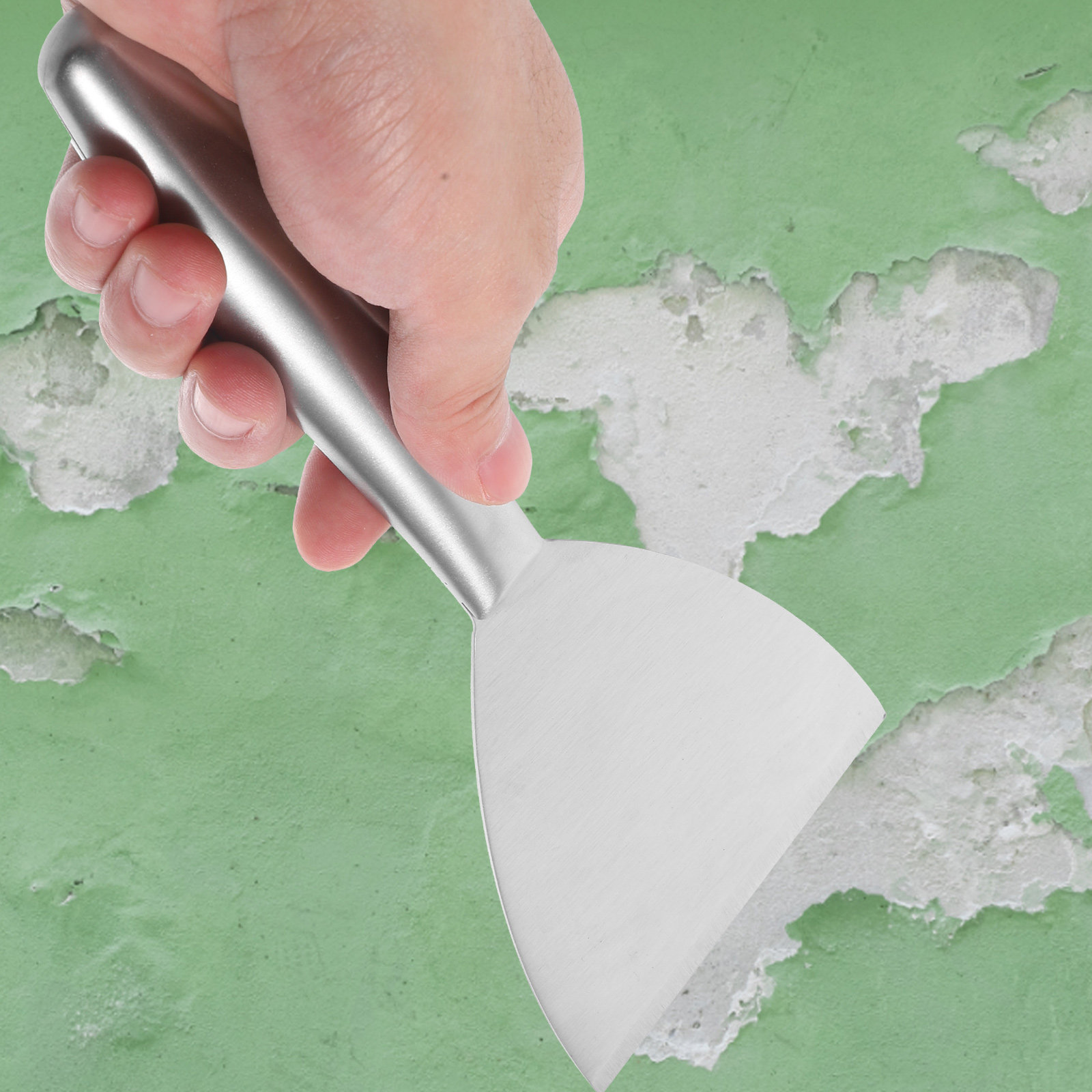頑固な汚れ、油、グリース、塗料、接着剤、壁紙の除去に最適な、 - Woodworking Wallpaper のレビューと価格