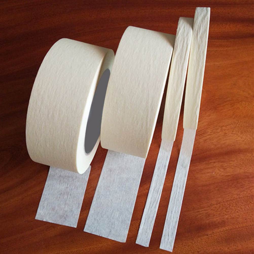 6個入り、長尺で、剥がした際に跡が残らない、テクスチャ加工さ - Woodworking Wallpaper のレビューと価格