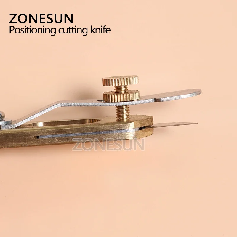 ZONESUN ハンド DIY 描画ゲージプロフェッショナル - Drawknife Blade のレビューと価格